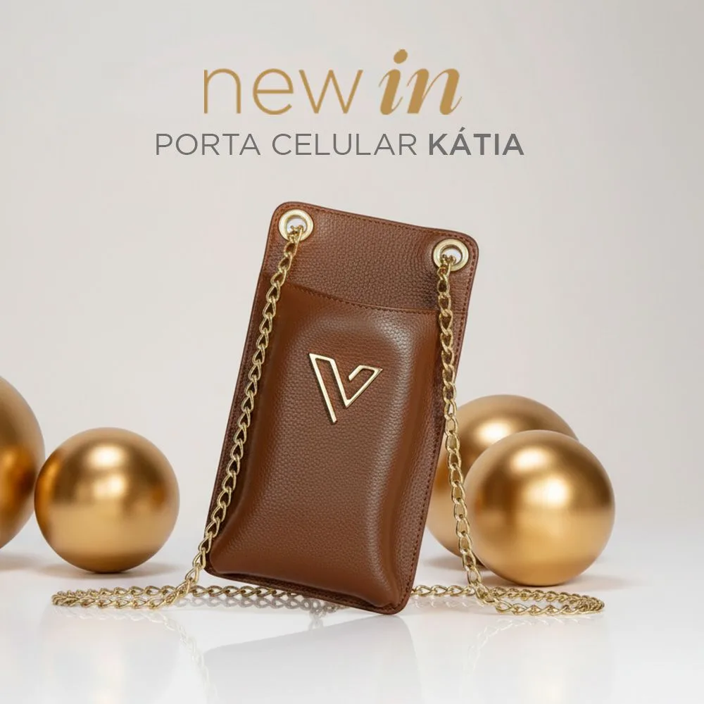 PORTA CELULAR