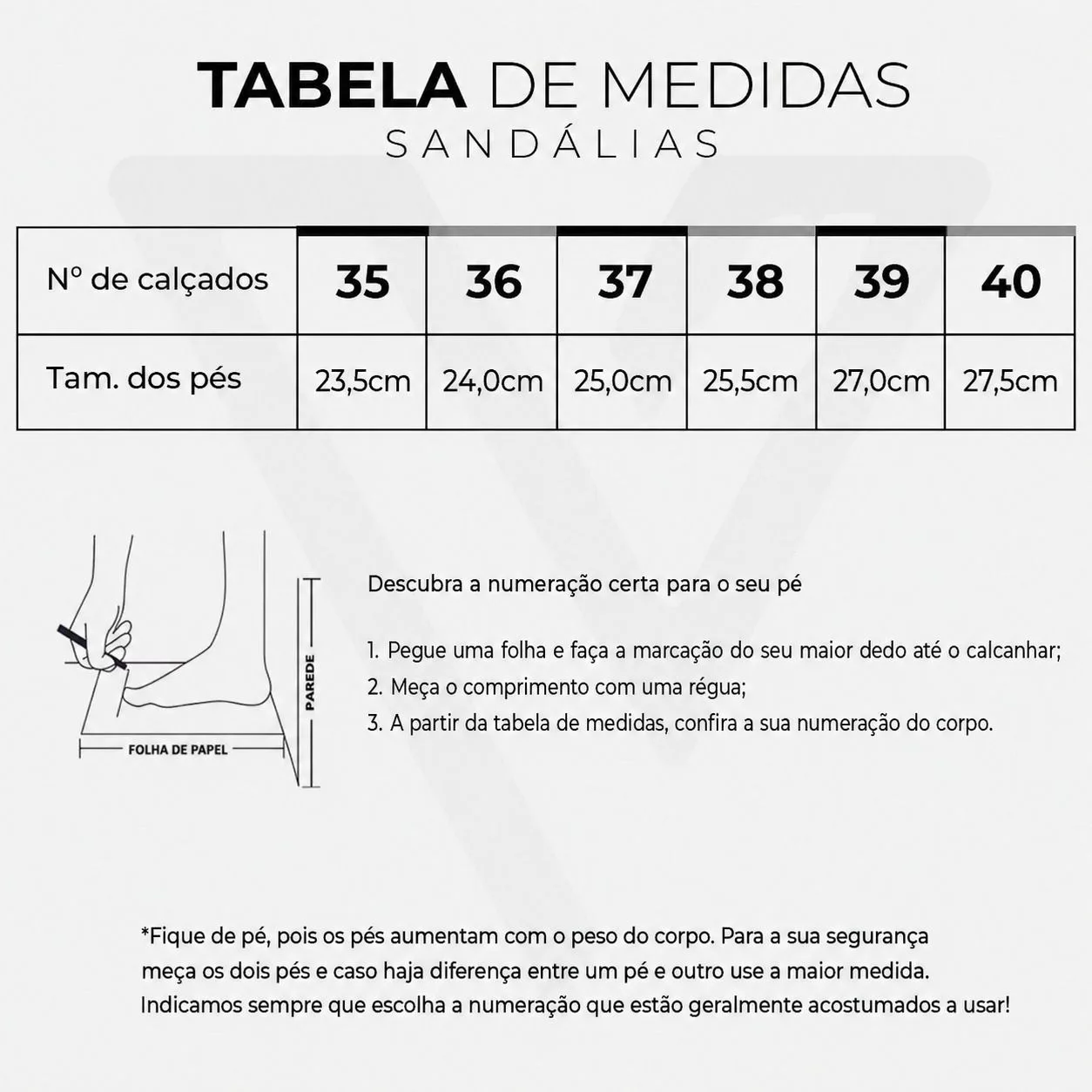 Guia-de-Tamanho