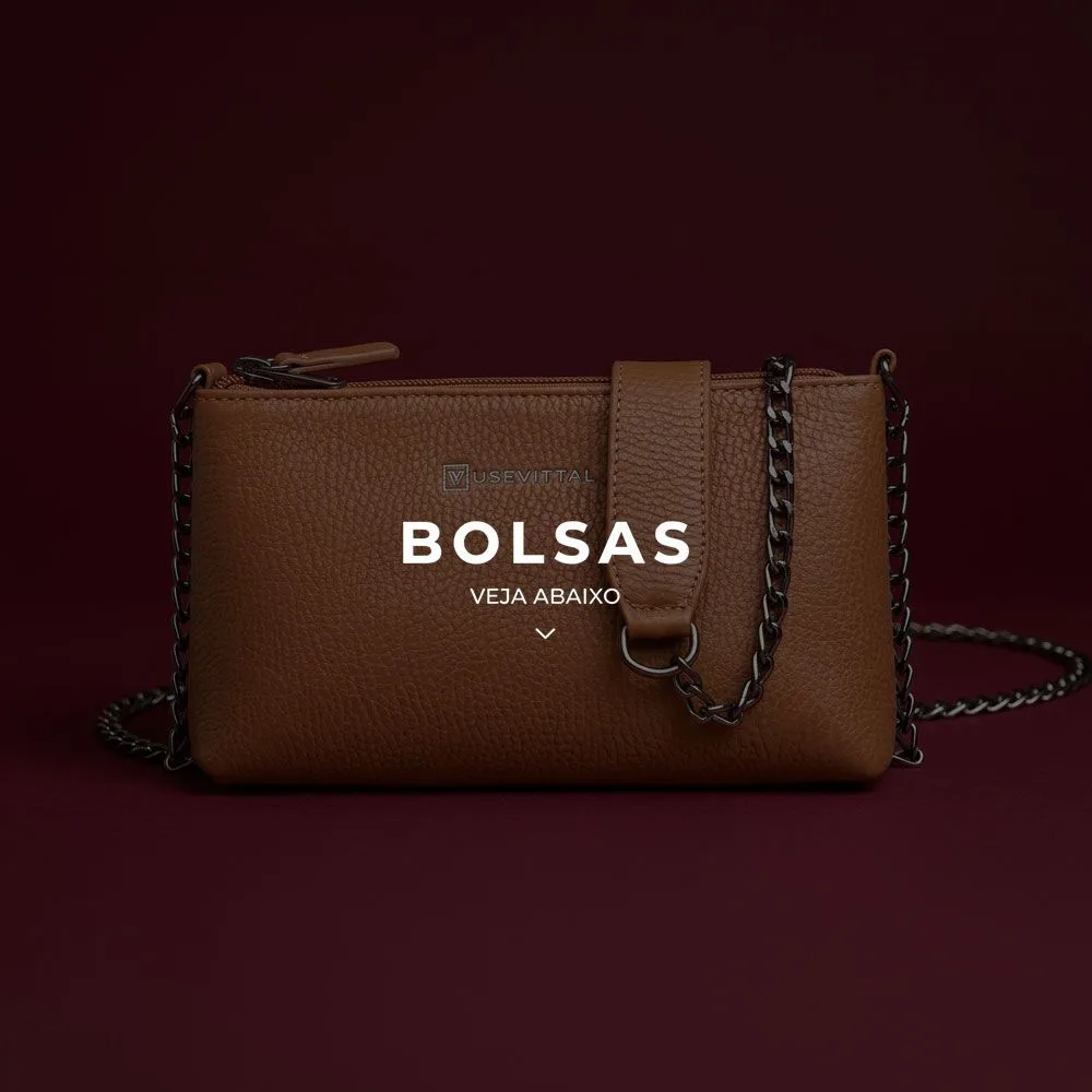 banner bolsas