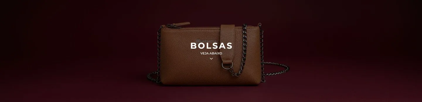 banner bolsas