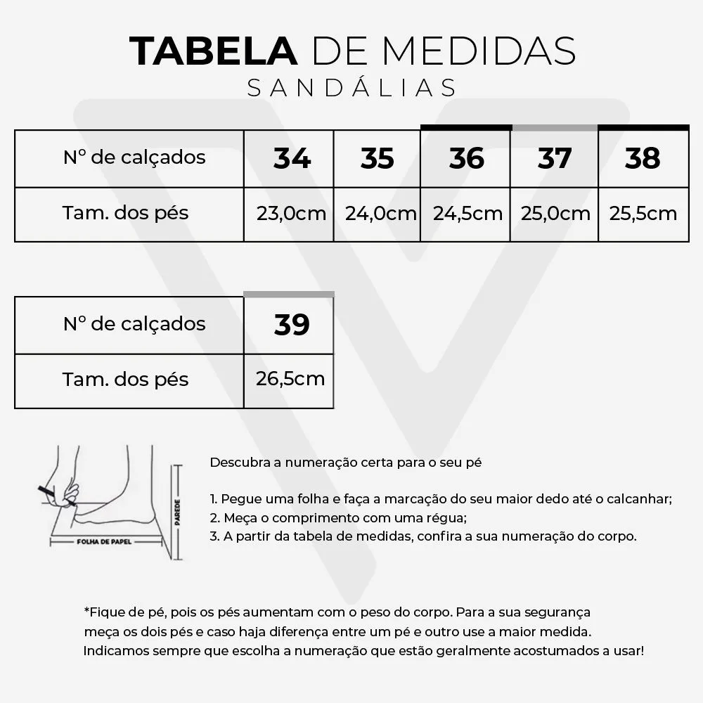 Guia-de-Tamanho