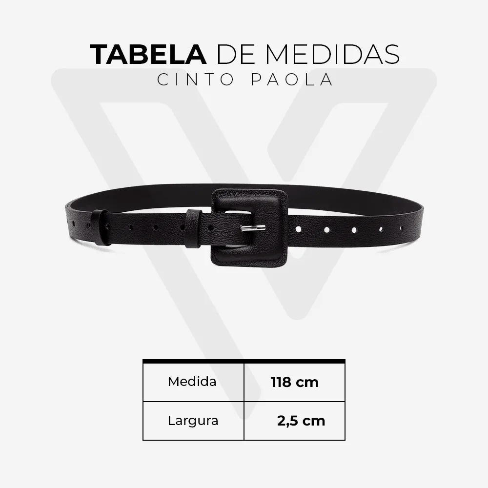 Guia-de-Tamanho