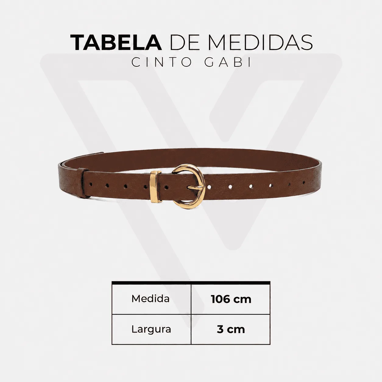 Guia-de-Tamanho