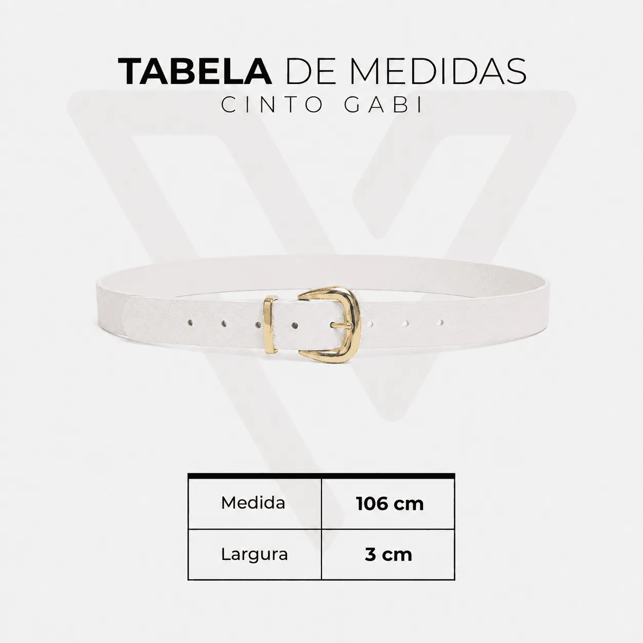Guia-de-Tamanho