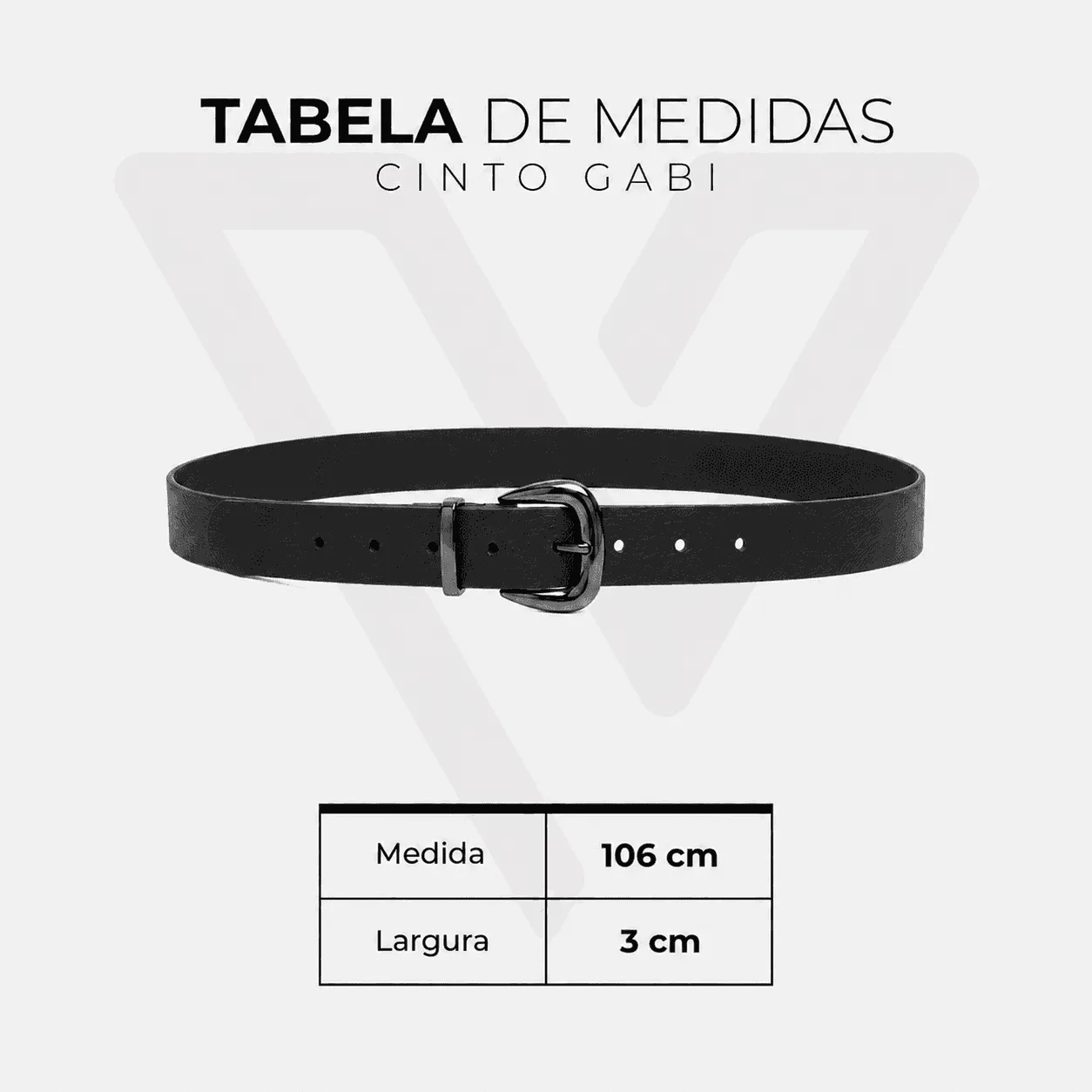 Guia-de-Tamanho