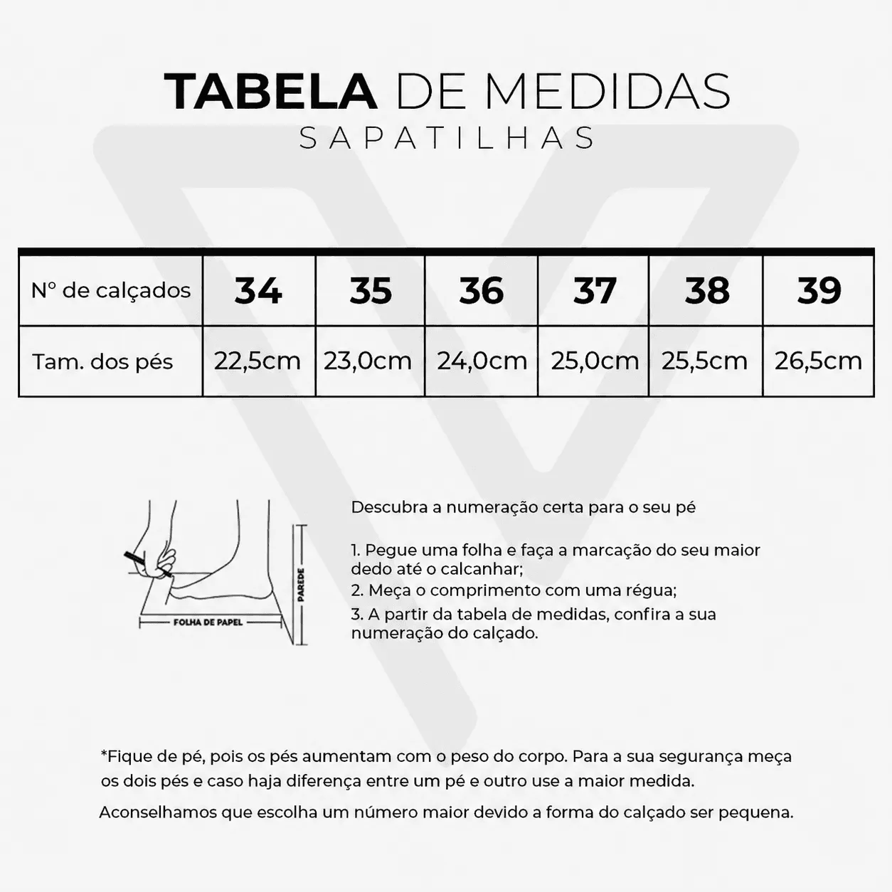 Guia-de-Tamanho