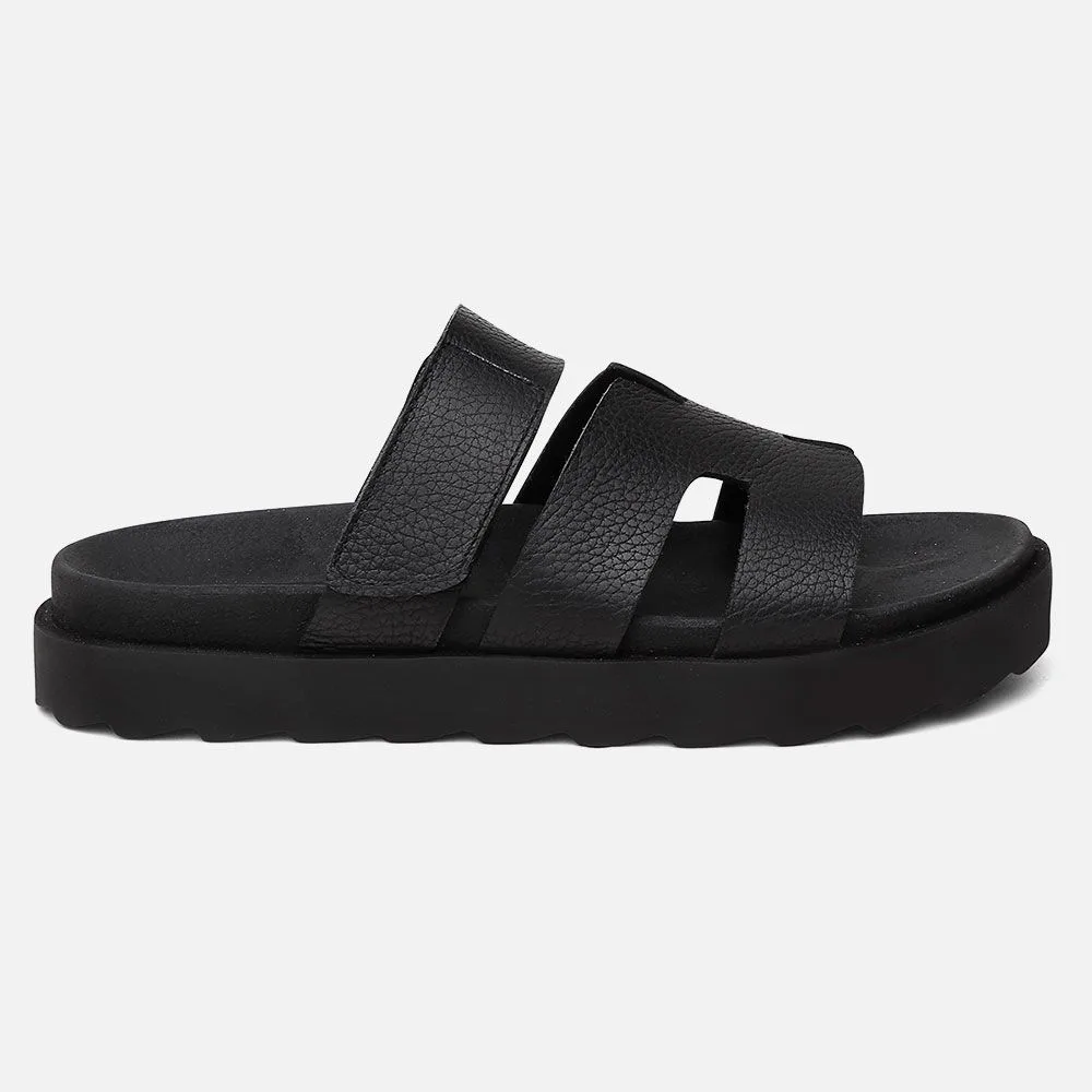 Sandalia Feminina Hera Vittal Flat... - USE VITTAL
