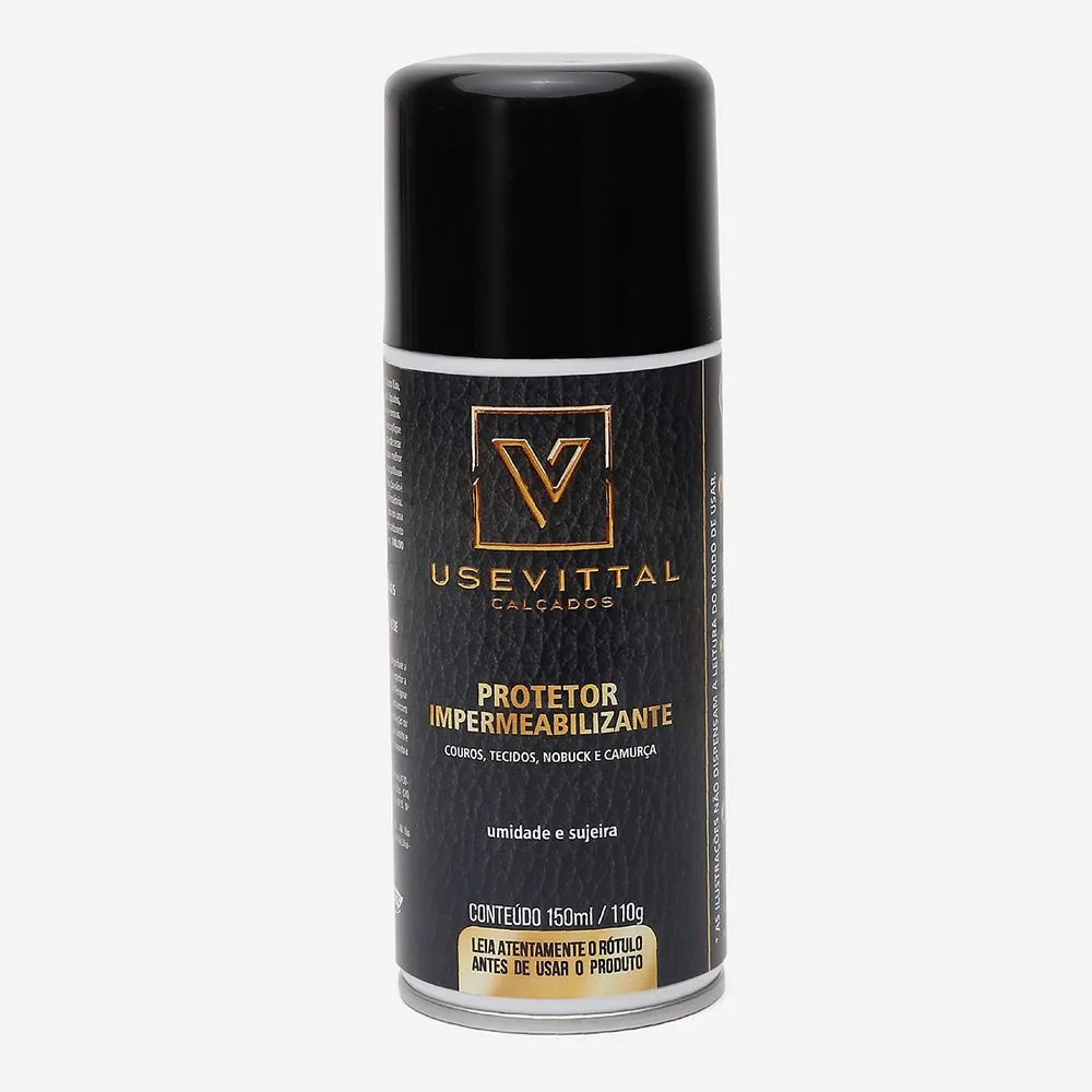 Protetor Impermeabilizante para Co... - USE VITTAL