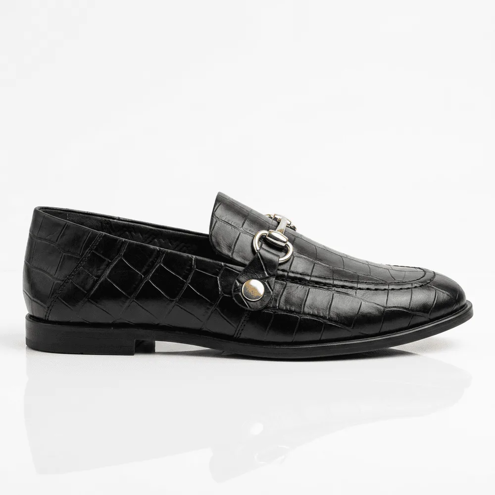 Mocassim Feminino Vittal Mara em C... - USE VITTAL