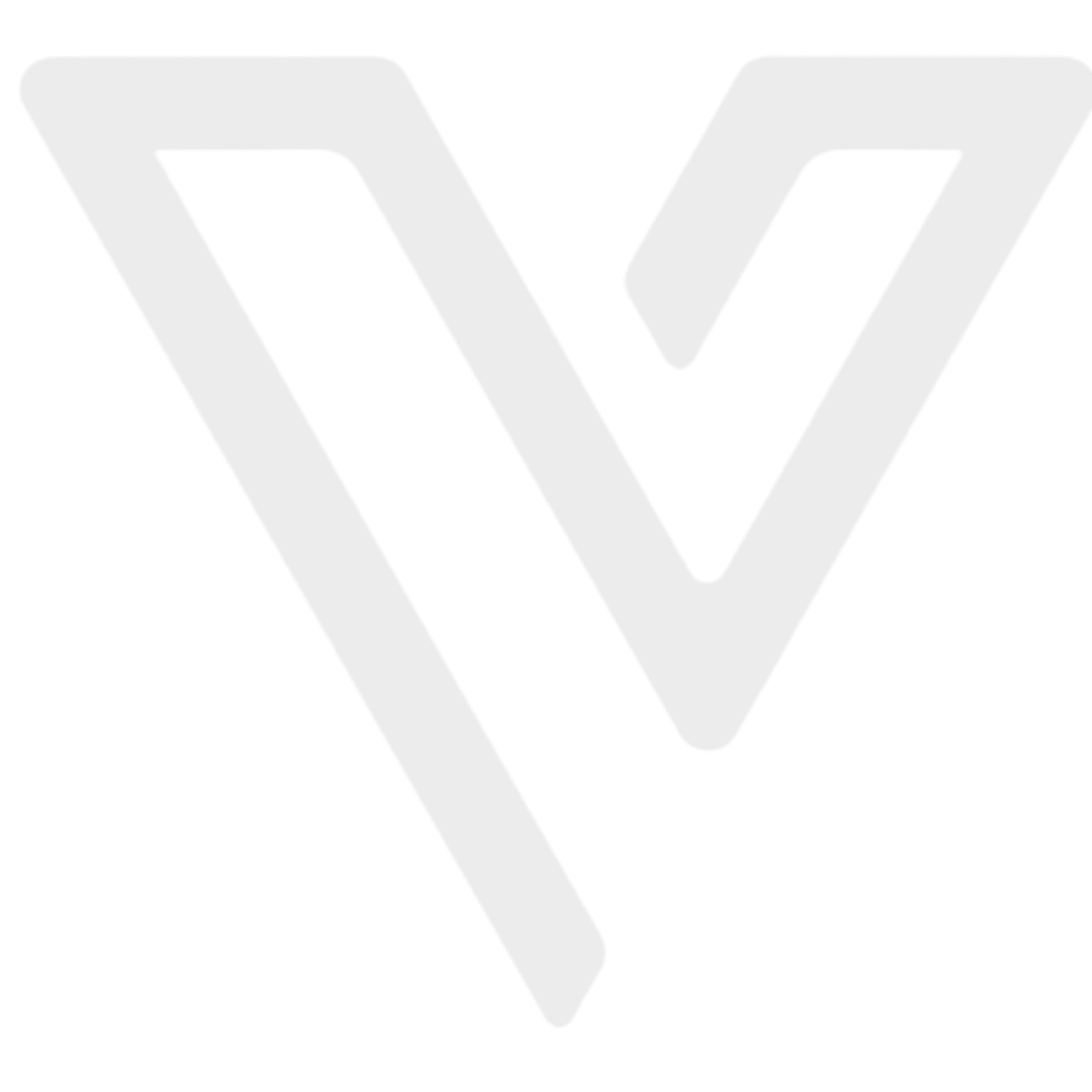 logo rodapé