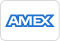 amex