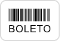 boleto