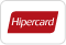 hipercard